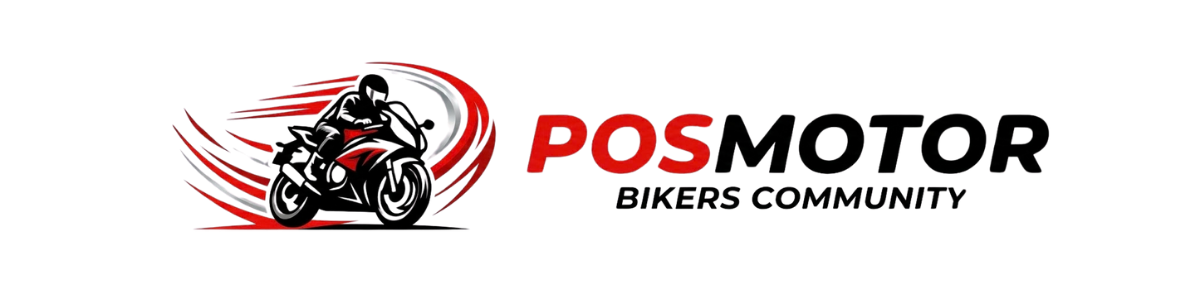 posmotor.com